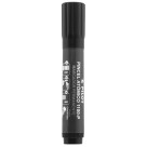 Pincel Atômico 1100-P Preto c/12 Pilot