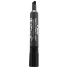 Pincel Atômico 1100-P Preto Pilot