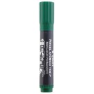 Pincel Atômico 1100-P Verde Pilot
