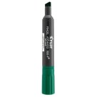 Pincel Atômico 1100-P Verde Pilot
