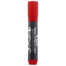 Pincel Atômico 1100-P Vermelho c/12 Pilot