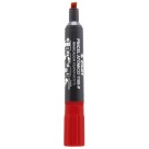 Pincel Atômico 1100-P Vermelho Pilot