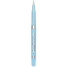 Caneta Line Art 0.4mm - Azul Claro Molin