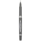 Caneta Line Art 0.4mm - Cinza Molin