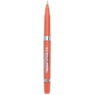 Caneta Line Art 0.4mm - Laranja Molin