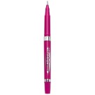 Caneta Line Art 0.4mm - Magenta Molin