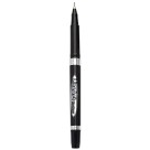 Caneta Line Art 0.4mm - Preta Molin