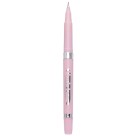 Caneta Line Art 0.4mm - Rosa Claro Molin