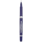 Caneta Line Art 0.4mm - Roxa Molin