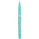 Caneta Line Art 0.4mm - Verde Água Molin