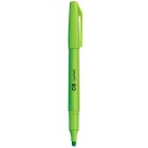 Marca Texto Lumini - Verde Neon Cis