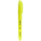 Marca Texto Amarelo Fluorescente c/12 Gatte