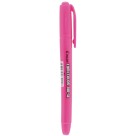 Marca Texto Lumi Color - Rosa c/12 Pilot