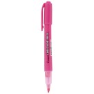 Marca Texto Lumi Color - Rosa c/12 Pilot