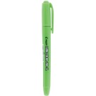 Marca Texto Lumi Color - Verde c/12 Pilot