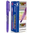 Marca Texto Lumi Color - Violeta c/12 Pilot