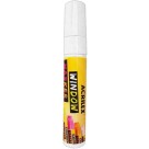 Pincel Marcador Window Marker - Branco Acrilex