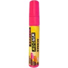 Pincel Marcador Window Marker - Rosa Acrilex