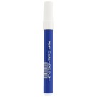 Caneta Hidrográfica Color 850 Jr - Azul Pilot