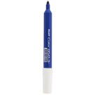 Caneta Hidrográfica Color 850 Jr - Azul Pilot