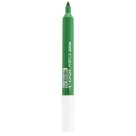 Caneta Hidrográfica Color 850 Jr - Verde Pilot