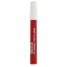 Caneta Hidrográfica Color 850 Jr - Vermelha Pilot