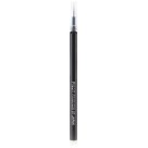 Refil para Caneta Apagável Frixion Ball Preta c/1 Pilot