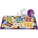 ABC da Diversão 12215 Toia Brinquedos