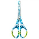 Tesoura Escolar Mini Cute 13cm Maped