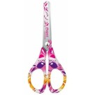Tesoura Escolar Mini Cute 13cm Maped