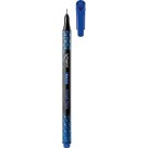 Caneta Fineliner 0.4mm Graph Peps c/10 Cores Maped