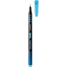 Caneta Fineliner 0.4mm Graph Peps c/10 Cores Maped