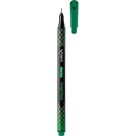 Caneta Fineliner 0.4mm Graph Peps c/10 Cores Maped