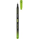 Caneta Fineliner 0.4mm Graph Peps c/10 Cores Maped