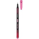 Caneta Fineliner 0.4mm Graph Peps c/10 Cores Maped