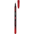 Caneta Fineliner 0.4mm Graph Peps c/10 Cores Maped