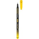 Caneta Fineliner 0.4mm Graph Peps c/10 Cores Maped