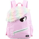 Mochila Zipit Lady Grillz Rosa ZP2409 Maped