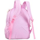 Mochila Zipit Lady Grillz Rosa ZP2409 Maped