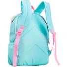 Mochila Zipit Lady Grillz Verde ZP2411 Maped