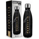 Garrafa Térmica Metal 500ml - Persistir Brasfoot