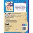Diário Infantil - Detetives do Prédio Azul - Meu Diário Secreto de Mistérios Ciranda Cultural