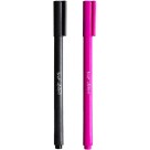 Lapiseira 0.5mm Infinita Soul BRW