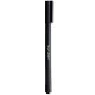 Lapiseira 0.5mm Infinita Soul BRW