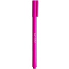 Lapiseira 0.5mm Infinita Soul BRW