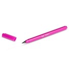 Lapiseira 0.5mm Infinita Soul BRW