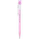 Lapiseira 0.7mm Rabbits Soul BRW