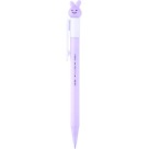 Lapiseira 0.7mm Rabbits Soul BRW