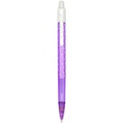 Lapiseira 0.7mm Shake Coleções BRW