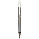 Lapiseira 0.7mm Shake Coleções BRW